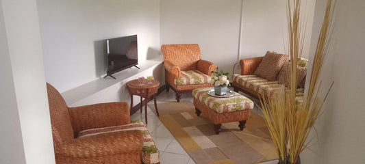 "Caribbean Guest Apartment Escape by Frigate Bay – Save 60% Now"